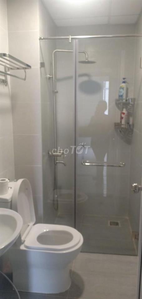 BÁN CĂN HỘ FOTUNA KIM HỒNG TÂN PHÚ 82M2 2PN GIÁ 3,4 TỶ