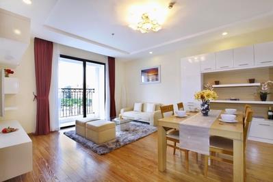 L4-xx14 | 1PN FULL NỘI THẤT | CHO THUÊ 19 TRIỆU/THÁNG