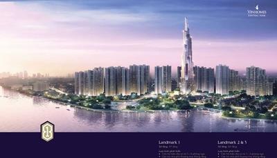 L4-xx14 | 1PN FULL NỘI THẤT | CHO THUÊ 19 TRIỆU/THÁNG