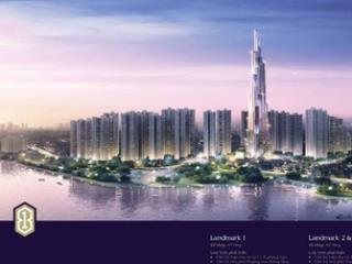 L4-xx14 | 1PN FULL NỘI THẤT | CHO THUÊ 19 TRIỆU/THÁNG