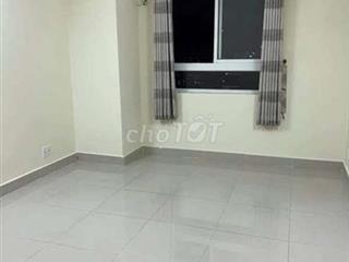 Cho thuê chung cư 1050 11tr cọc 2 tháng nội thất cơ bản