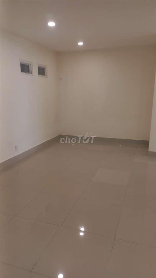 Cho thuê chung cư 1050 11tr cọc 2 tháng nội thất cơ bản