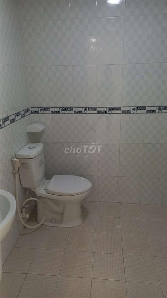 Cho thuê chung cư 1050 11tr cọc 2 tháng nội thất cơ bản
