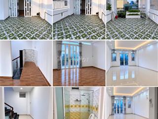 CẦN BÁN GẤP NHÀ BÌNH THẠNH – ĐANG ÁP LỰC LÃI NGÂN HÀNG 