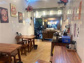 🔥 SANG QUÁN – VỊ TRÍ ĐẮC ĐỊA ĐƯỜNG VẠN KIẾP, BÌNH THẠNH 🔥