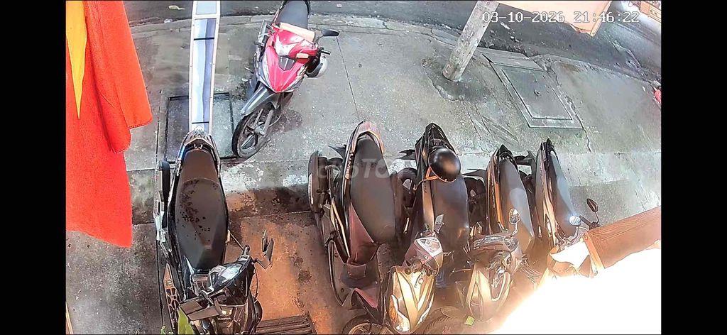 🔥 SANG QUÁN – VỊ TRÍ ĐẮC ĐỊA ĐƯỜNG VẠN KIẾP, BÌNH THẠNH 🔥