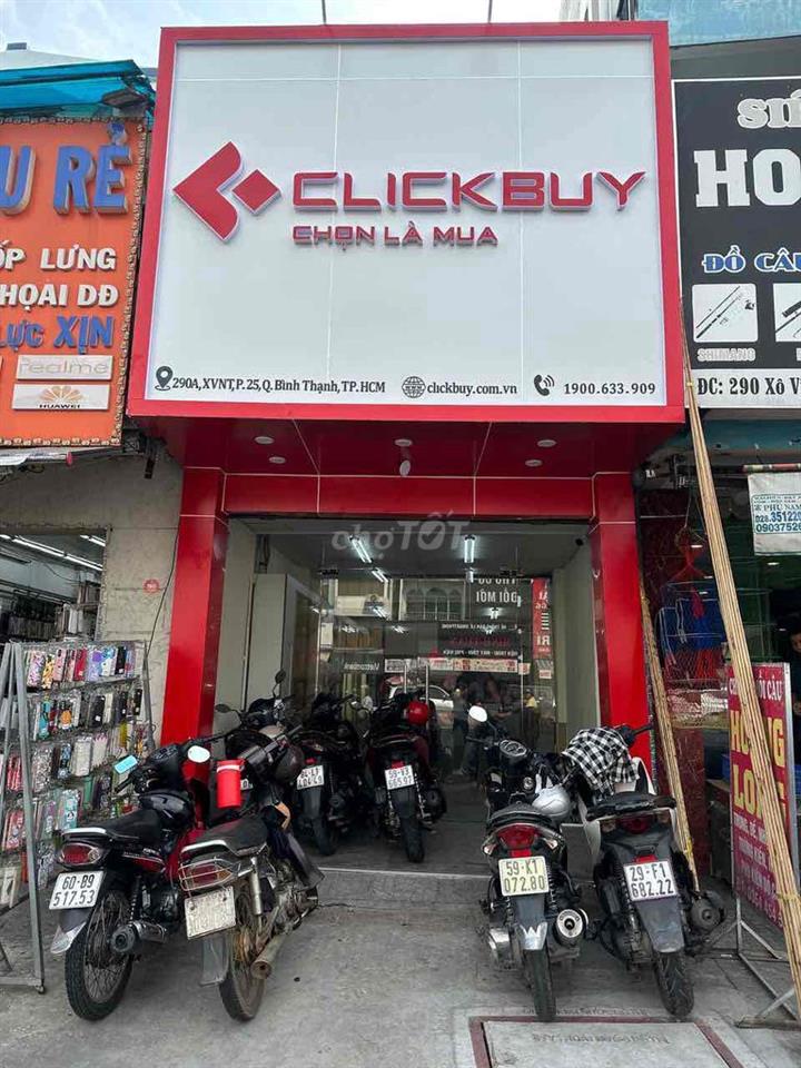 CHO THUÊ NHÀ NGUYÊN CĂN Liên hệ C Lan ***