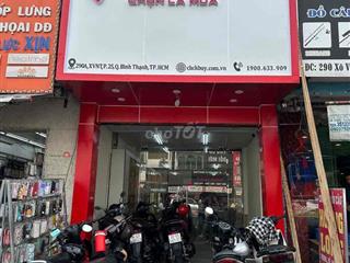 CHO THUÊ NHÀ NGUYÊN CĂN Liên hệ C Lan ***
