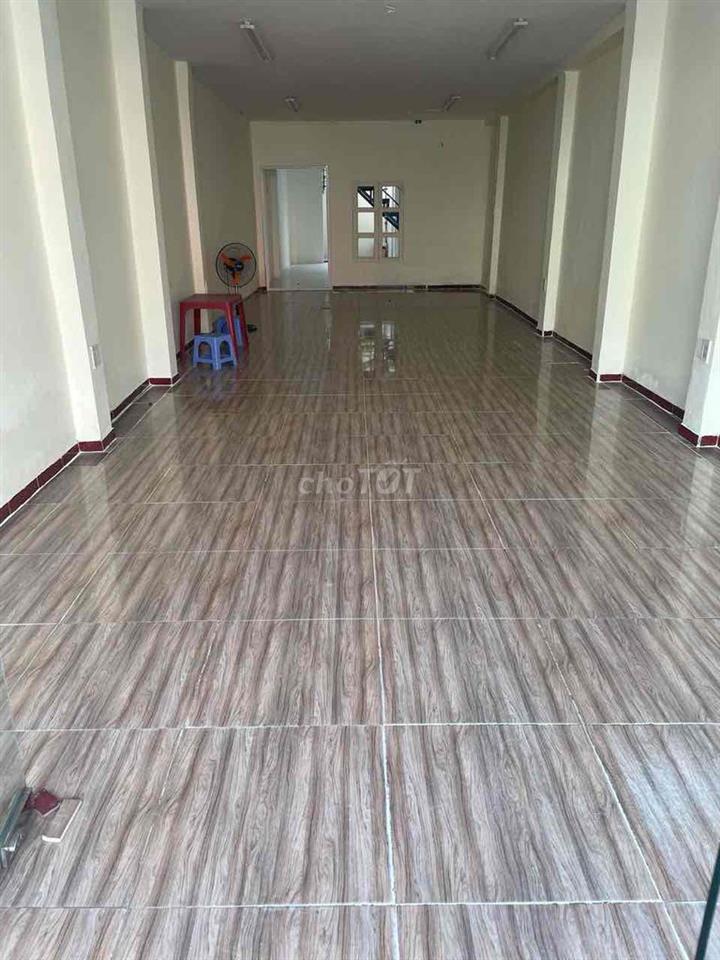 CHO THUÊ NHÀ NGUYÊN CĂN Liên hệ C Lan ***