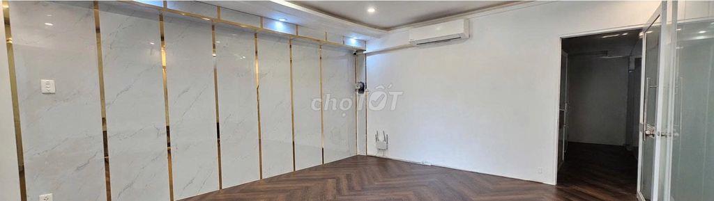 Cho thuê lại văn phòng quận Bình Thạnh
