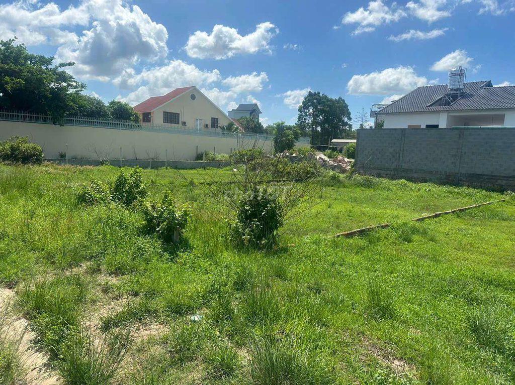 🔥CÁCH DT8 150M-ĐẤT THỊ TRẤN CỦ CHI 200m² FULL THỔ, ĐƯỜNGNHỰA,550 TRIỆU