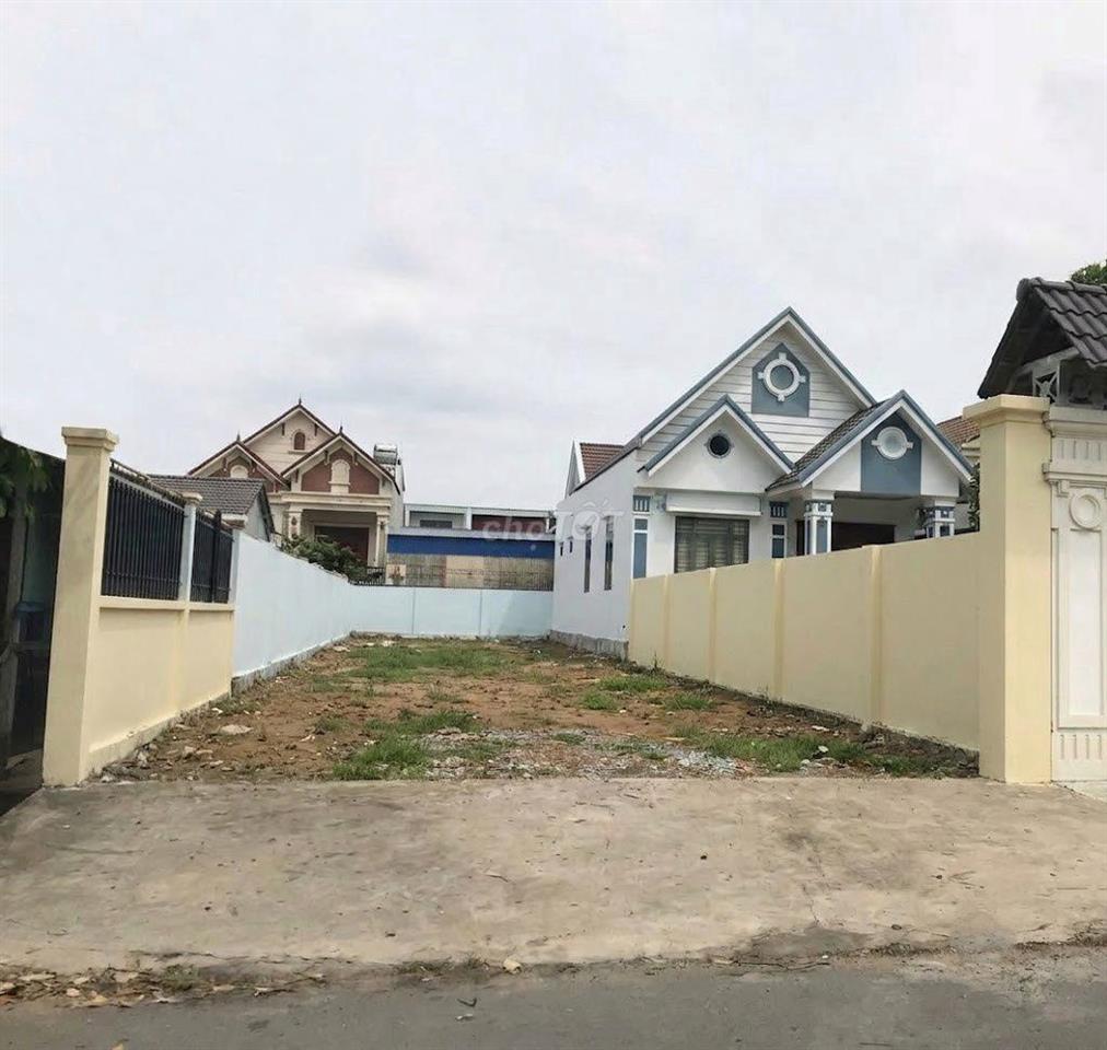 CHỦ NỢ NGÂN HÀNG, CẦN BÁN GẤP ĐỂ XOAY VÒNG TIỀN