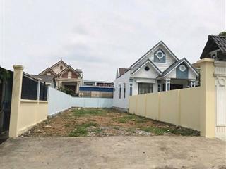 CHỦ NỢ NGÂN HÀNG, CẦN BÁN GẤP ĐỂ XOAY VÒNG TIỀN