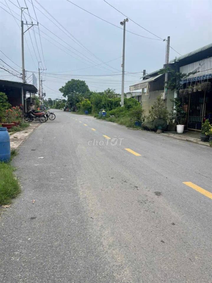 CHÚ HUY NỢ ĐEN, CẦN BÁN GẤP ĐỂ TRẢ NỢ