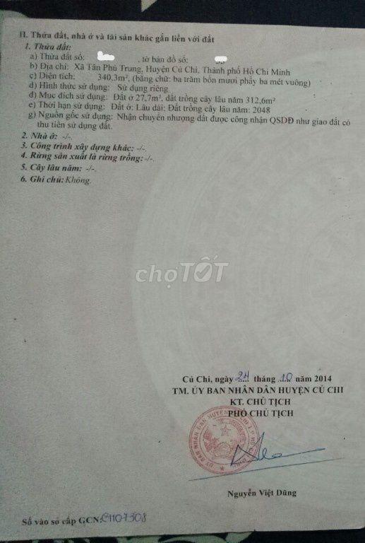 CHÚ HUY NỢ ĐEN, CẦN BÁN GẤP ĐỂ TRẢ NỢ
