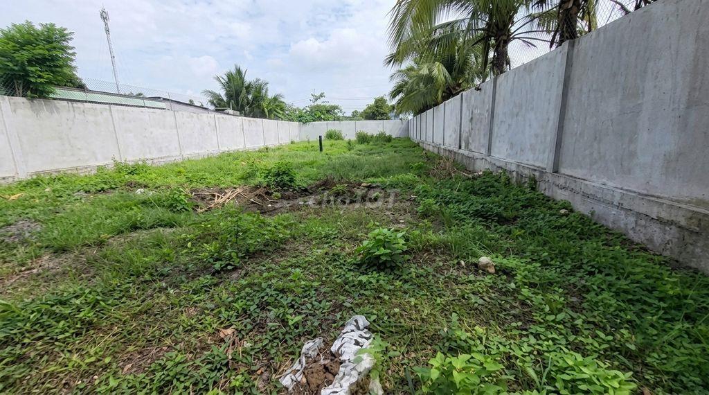 CHỦ CẦN TIỀN GẤP, BÁN RẺ MIẾNG ĐẤT 790M2