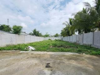 CHỦ CẦN TIỀN GẤP, BÁN RẺ MIẾNG ĐẤT 790M2