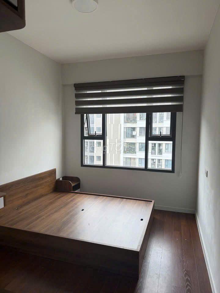 Chung cư I-Home, Phạm VĂn Chiêu, GV: 2p ngủ, NTCB, 7,5triệu