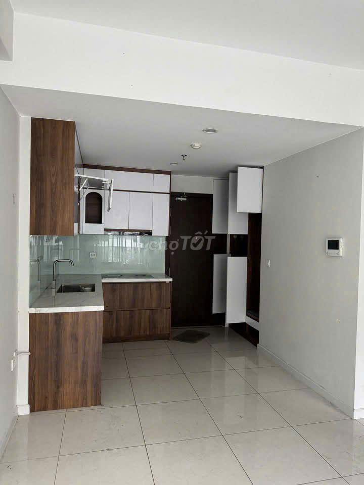 Chung cư I-Home, Phạm VĂn Chiêu, GV: 2p ngủ, NTCB, 7,5triệu