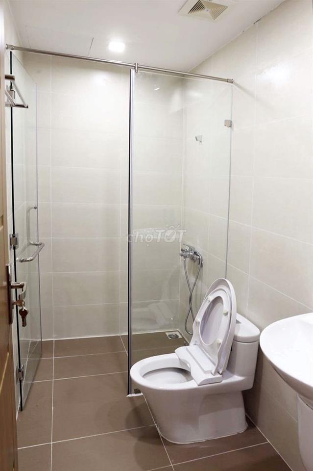 GIÁ CỰC TỐT TRỤC NGOẠI GIAO NGUYỄN VĂN TRỖI:70M² (2PN - 2WC) KINGSTON 