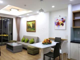 GIÁ CỰC TỐT TRỤC NGOẠI GIAO NGUYỄN VĂN TRỖI:70M² (2PN - 2WC) KINGSTON 