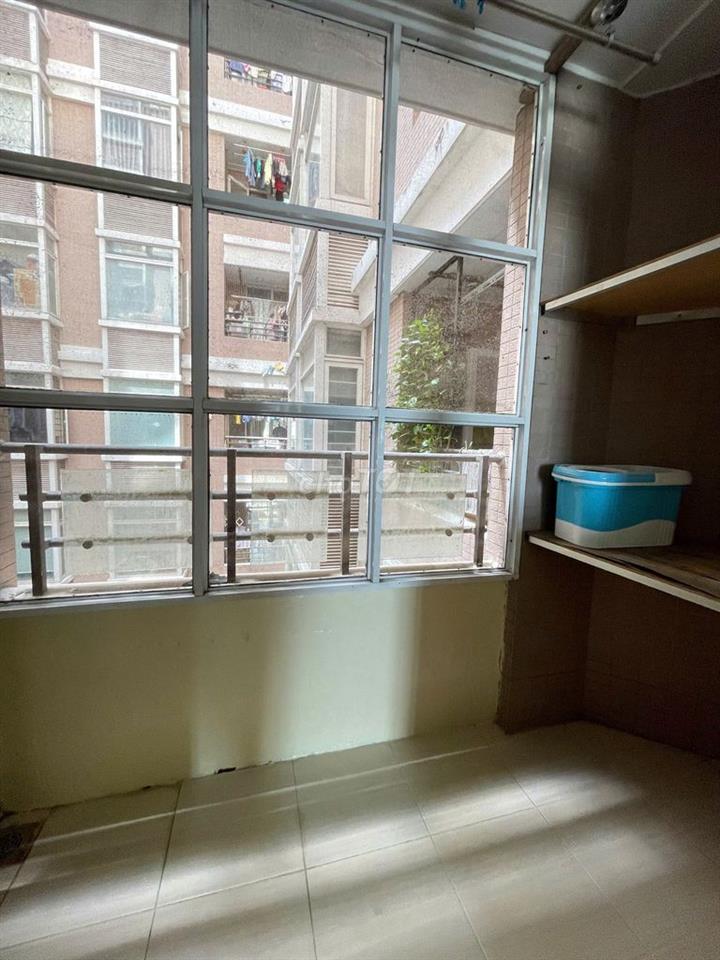 BÁN CĂN HỘ CC THUẬN VIỆT LÝ – 77M² (2PN - 2WC) – TẶNG NỘI THẤT, 4.1 TỶ