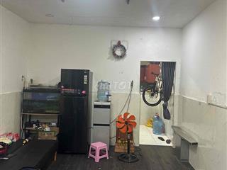 Cho thuê nhà nguyên căn địa chỉ 237/22/13 gò vấp. 2 phòng ngủ 2 tolet
