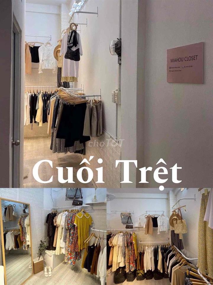 🔥 NƠI ĐẶT BẢNG HIỆU LÀ CÓ KHÁCH – CHO THUÊ MẶT TIỀN HUỲNH VĂN BÁNH 🔥