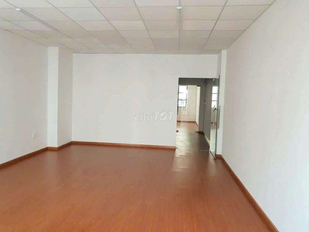 Cho thuê Văn phòng Cityland Gò Vấp