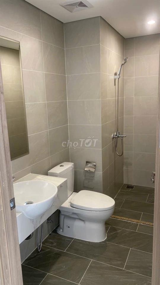 Căn hộ 2PN 45m2 Vinhomes Grand Park Quận 9