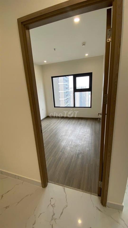 Căn hộ 2PN 45m2 Vinhomes Grand Park Quận 9