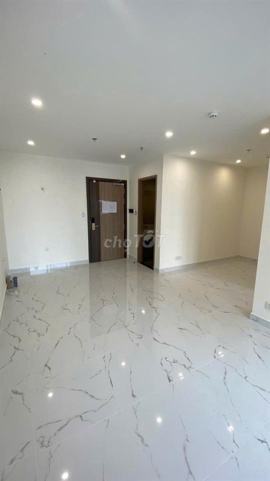 Căn hộ 2PN 45m2 Vinhomes Grand Park Quận 9