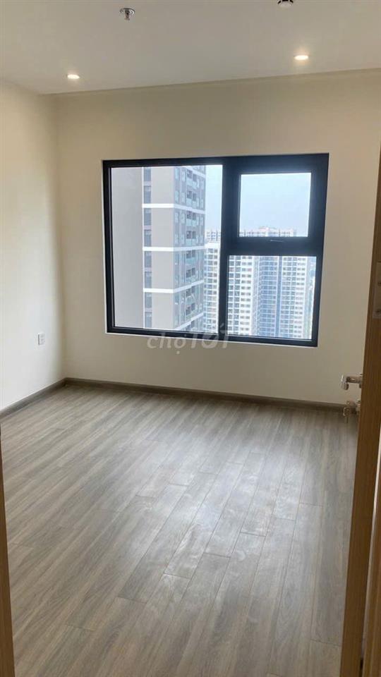 Căn hộ 2PN 45m2 Vinhomes Grand Park Quận 9