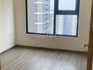 Căn hộ 2PN 45m2 Vinhomes Grand Park Quận 9