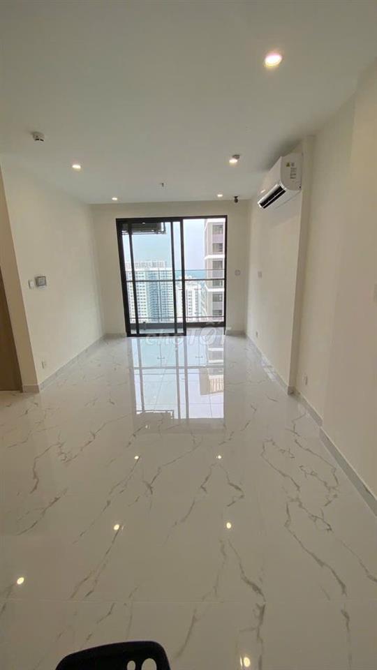 Căn hộ 2PN 45m2 Vinhomes Grand Park Quận 9