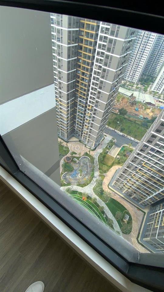 Căn hộ 2PN 45m2 Vinhomes Grand Park Quận 9