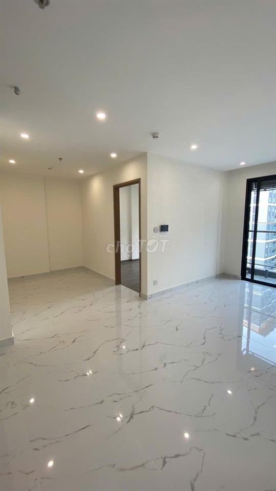 Căn hộ 2PN 45m2 Vinhomes Grand Park Quận 9