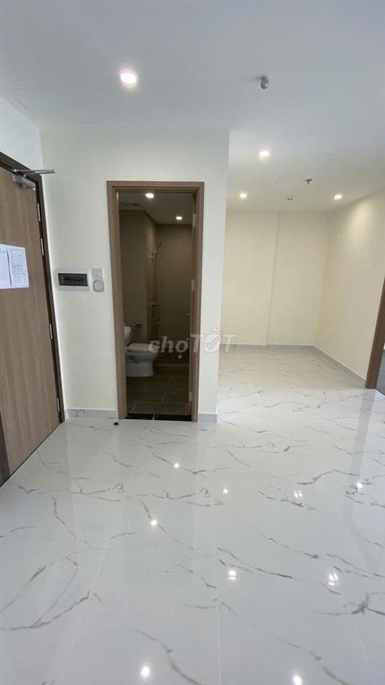 Căn hộ 2PN 45m2 Vinhomes Grand Park Quận 9