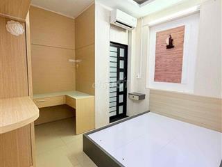 📍DỰ ÁN MỚI 100/21 ĐƯỜNG SỐ 3, Phường Thông Tây Hội, gò vấp
