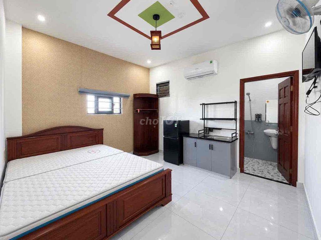 🎉 KHAI TRƯƠNG DỰ ÁN MỚI | CÓ THANG MÁY 🏢 367 Vườn Lài- An Phú Đông Q12