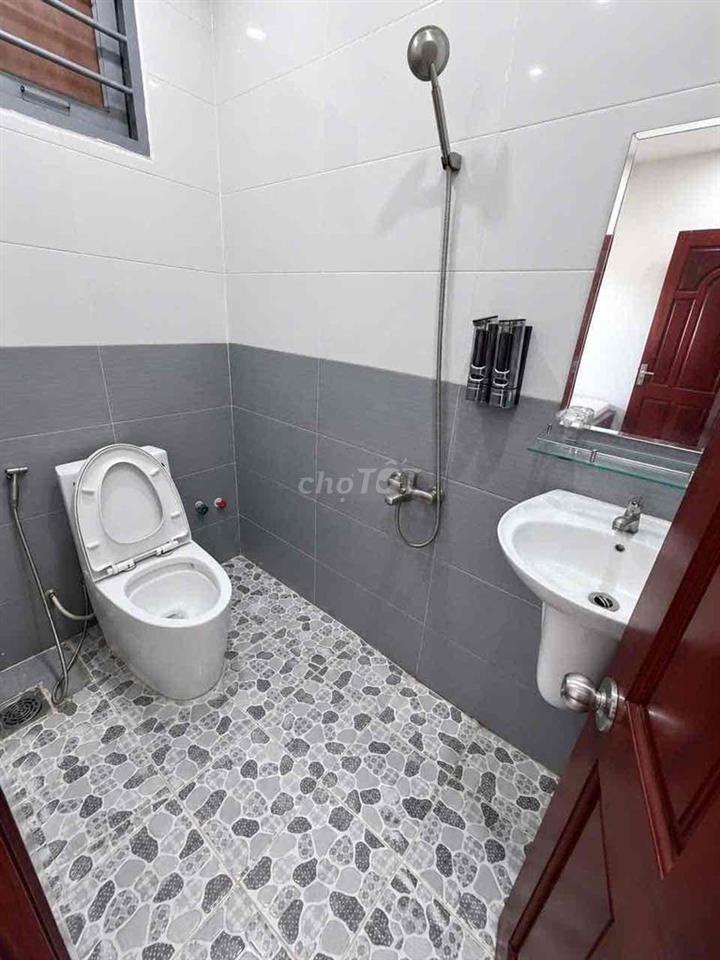 🎉 KHAI TRƯƠNG DỰ ÁN MỚI | CÓ THANG MÁY 🏢 367 Vườn Lài- An Phú Đông Q12