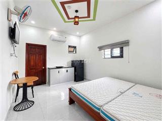 🎉 KHAI TRƯƠNG DỰ ÁN MỚI | CÓ THANG MÁY 🏢 367 Vườn Lài- An Phú Đông Q12