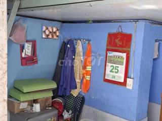 PHÒNG TRỌ GIÁ RẺ 16 m2, ĐƯỜNG 51, PHƯỜNG 14 ,GÒ VẤP Cũ ,TP HCM