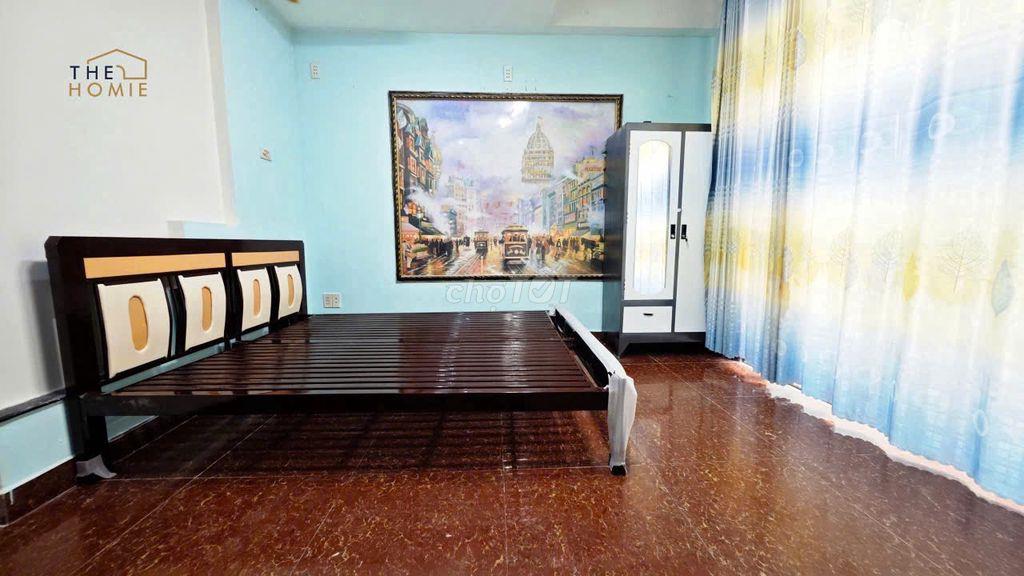 CHÍNH CHỦ - CHO THUÊ PHÒNG SINH VIÊN MÁY LẠNH CỬA SỔ