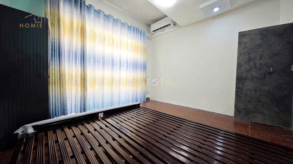 CHÍNH CHỦ - CHO THUÊ PHÒNG SINH VIÊN MÁY LẠNH CỬA SỔ