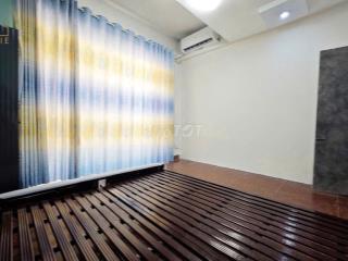 CHÍNH CHỦ - CHO THUÊ PHÒNG SINH VIÊN MÁY LẠNH CỬA SỔ