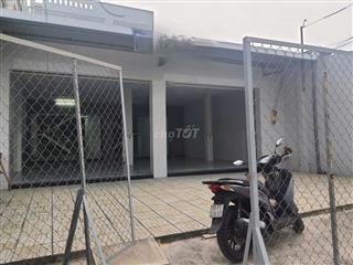 cho thuê nhà MT nguyễn ảnh thủ 9mx30m 3 tầng chỉ 60 tr
