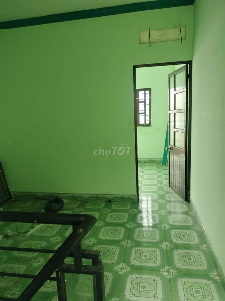 Nhà bán MT đường bùi công trừng( 32m2) 3 tầng 4 p 3 wc chỉ 1tỷ 950tr .