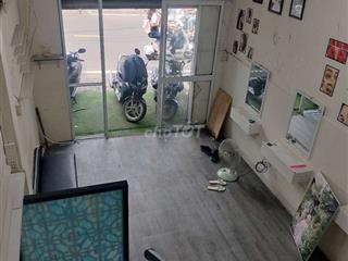 Nhà bán MT đường bùi công trừng( 32m2) 3 tầng 4 p 3 wc chỉ 1tỷ 950tr .