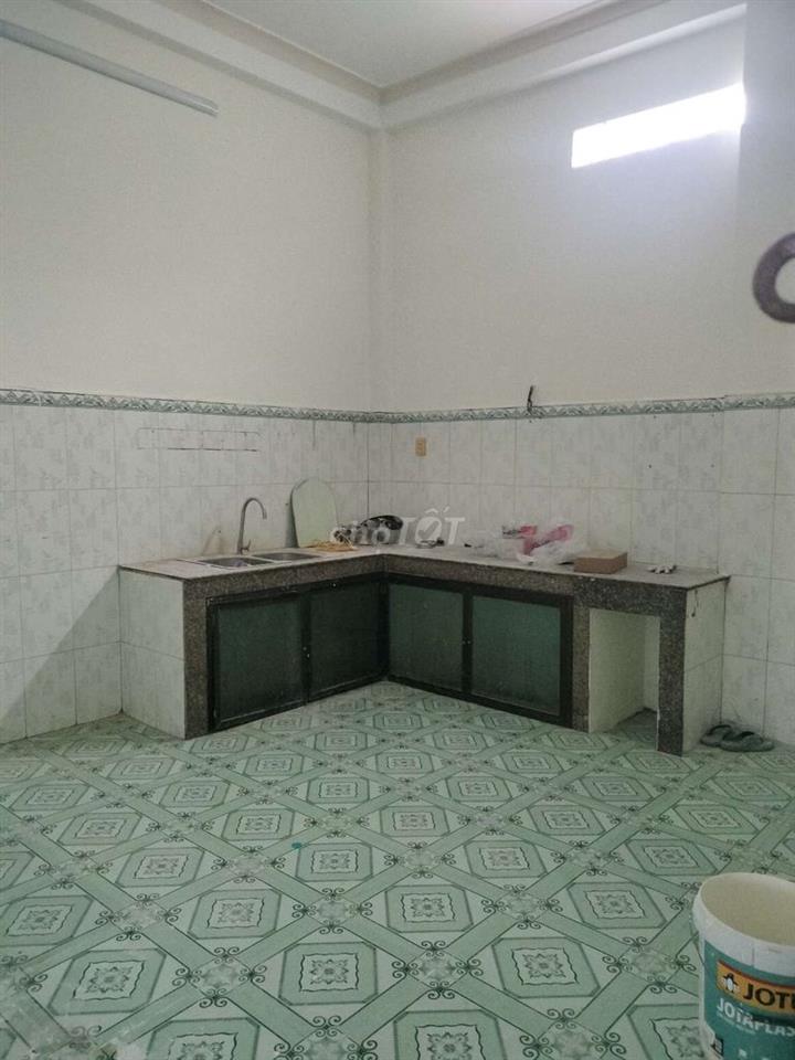 CHO THUÊ NHÀ MTKD. NGUYỄN ẢNH THỦ. 400M2 .KẾT CẤU 4 TẦNG .VỊ TRÍ ĐẸP 
